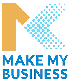 Make My Business