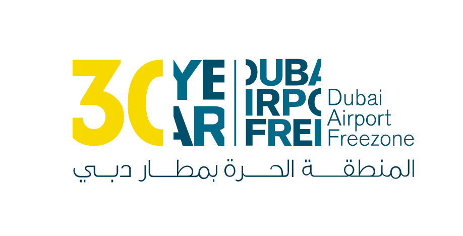 DAFZA