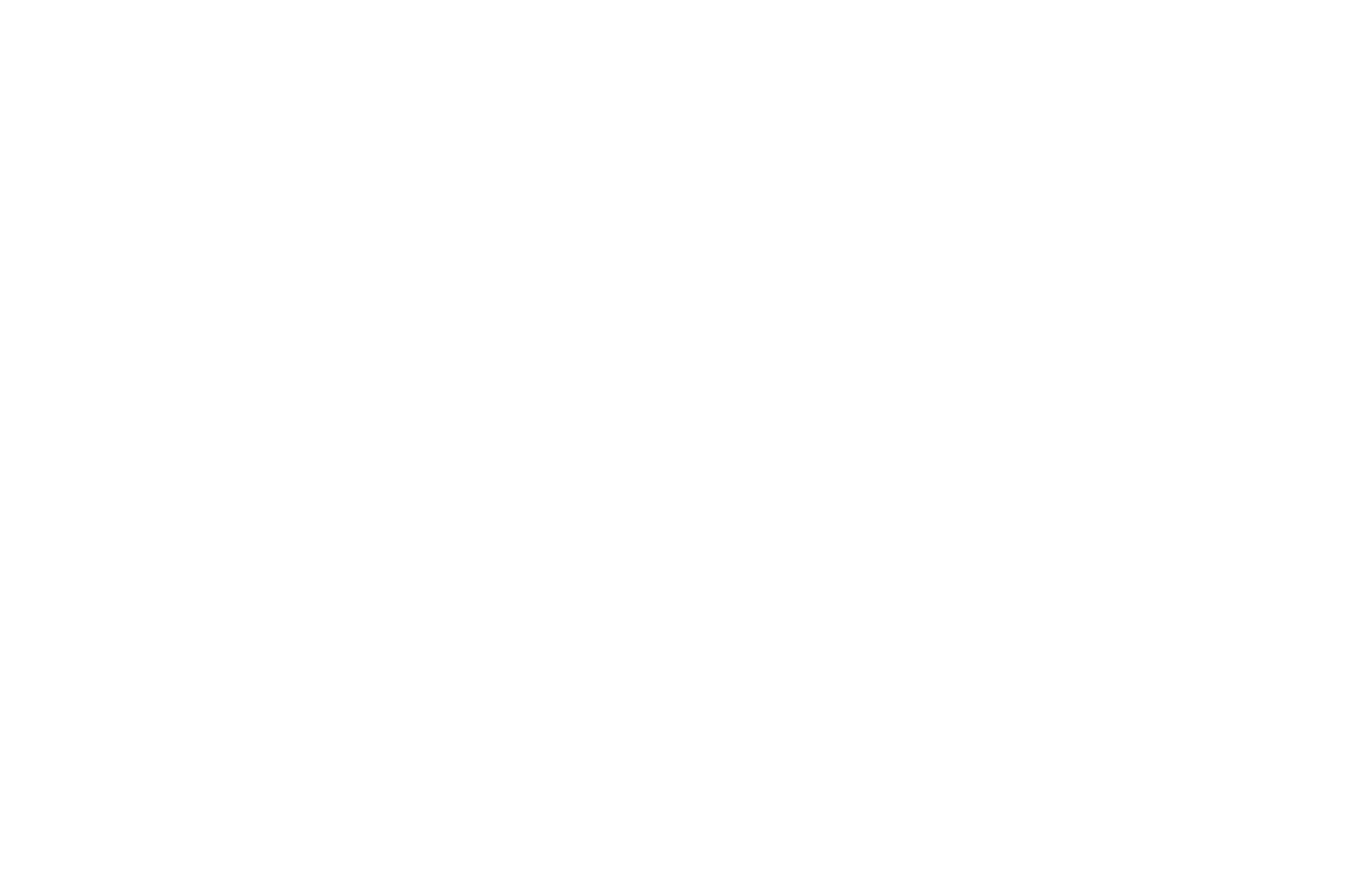 JAFZA
