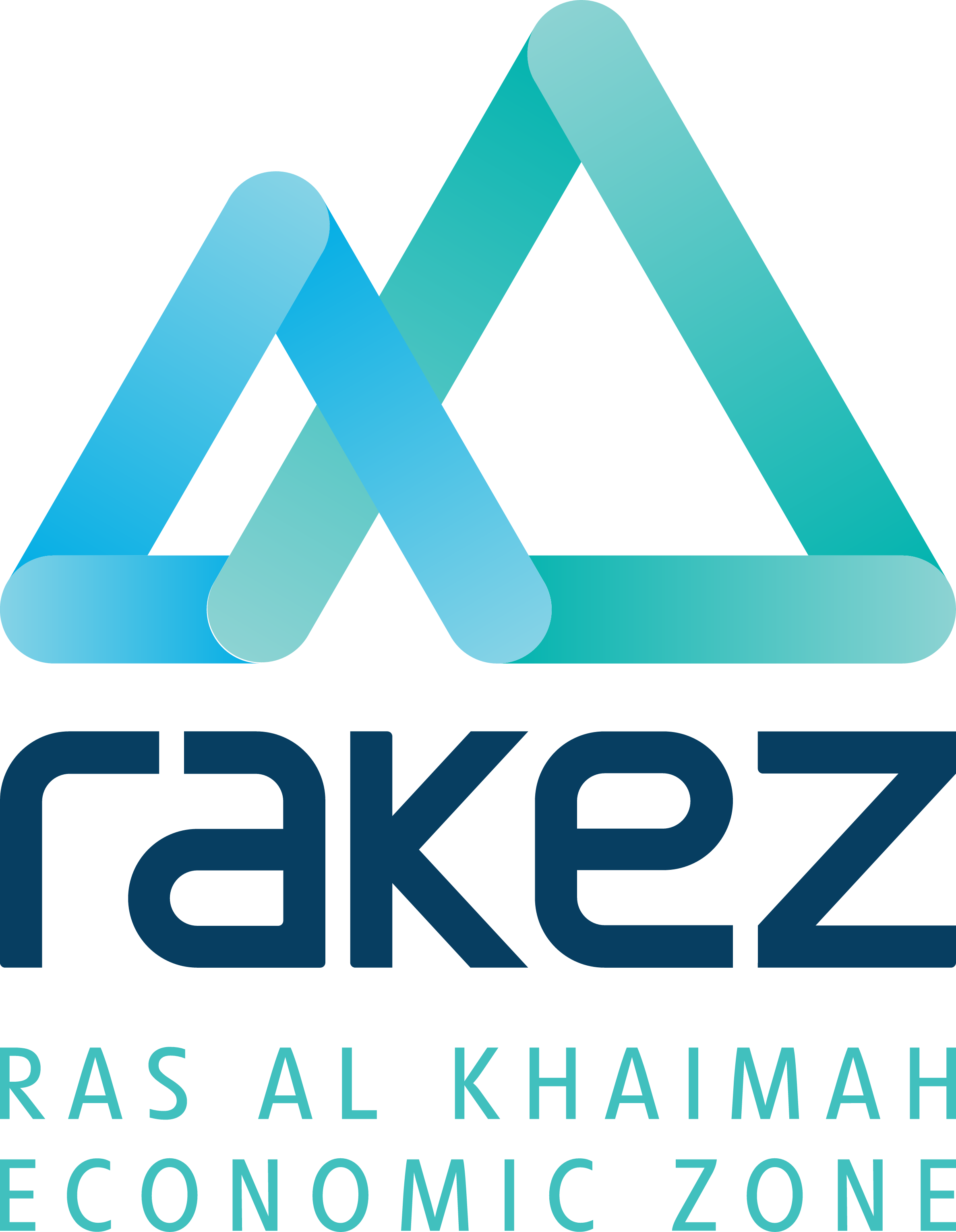 RAKEZ